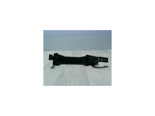 Front left exterior door handle VOLVO C70 II Convertible (542) 2.0 D | BP21182848C128 
