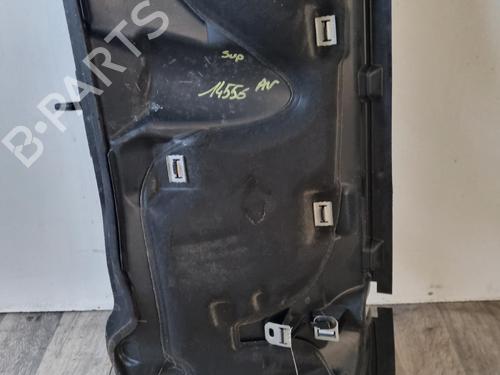 Torpedoplade PEUGEOT RIFTER 1.2 PureTech 110 | BP39265378C110 - Image 7