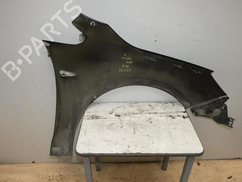 BP21147206C41 main image