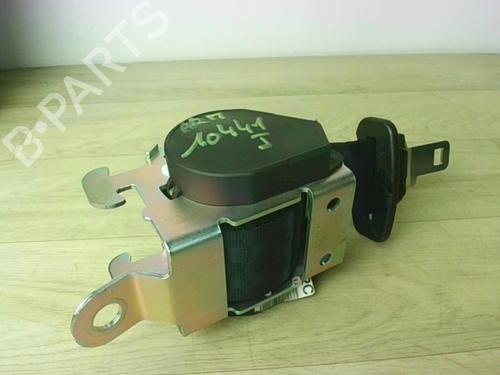 sikkerhedssele-bag-midten-citroen-c3-picasso-sh_-2008-24023321 main image