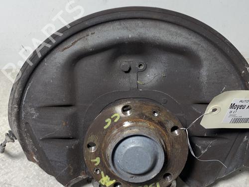 BP30807748M27 main image