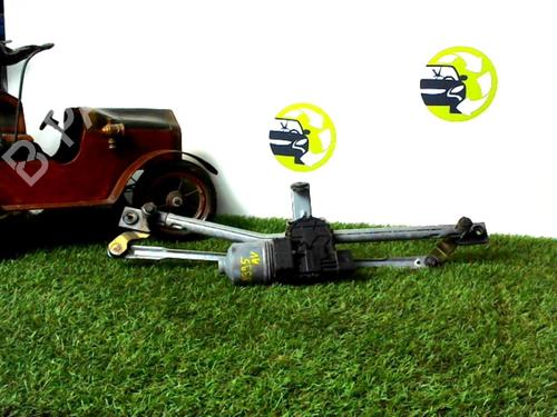 front-wiper-motor-skoda-fabia-i-6y2-1999-2000-2001-2002-2003-2004-2005-2006-2007-2008-24022561 main image