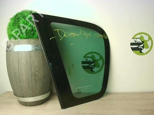 BP24024250C93 main image