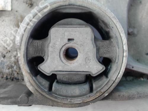 Subframe SEAT ALTEA (5P1) 1.9 TDI | BP25619546M9