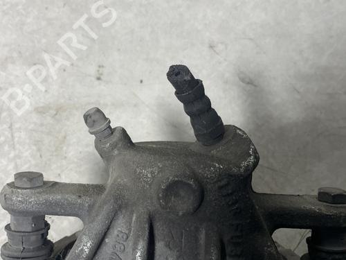 Right front brake caliper RENAULT CAPTUR I (J5_, H5_) 0.9 TCe 90 | BP30807757M104 - Image 2