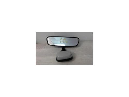 Used Rear mirror SUZUKI IGNIS II (MH) 1.3 DDiS (RM413D) (70 hp) 24027984