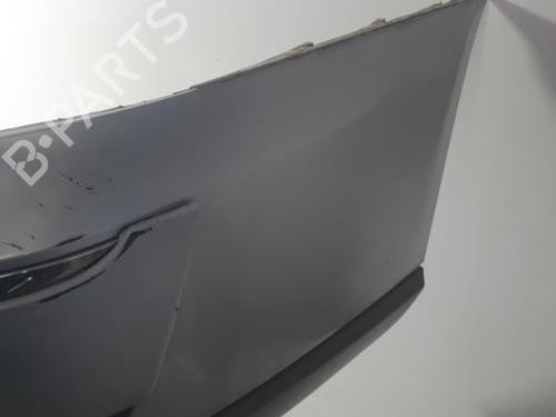 Front bumper RENAULT VEL SATIS (BJ0_) 2.2 dCi (BJ0E, BJ0F) | BP29508998C7 