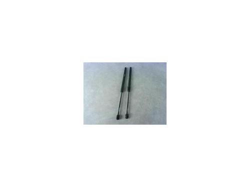 Used Tailgate lift support CITROËN C3 I (FC_, FN_) 1.4 i (73 hp) 21183600
