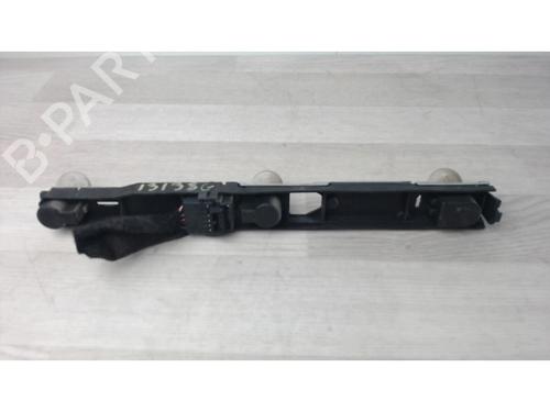 Used Licence plate light RENAULT KANGOO Express (FC0/1_) D 65 1.9 (FC0E, FC02, FC0J, FC0N) (64 hp) 21182895