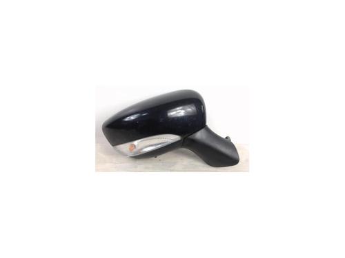 Used Right mirror RENAULT CLIO IV (BH_) 1.5 dCi 90 (90 hp) 23435555