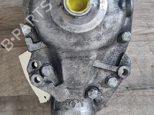 Front differential BMW X1 (E84) xDrive 18 d | BP36938747M23  - Image 5