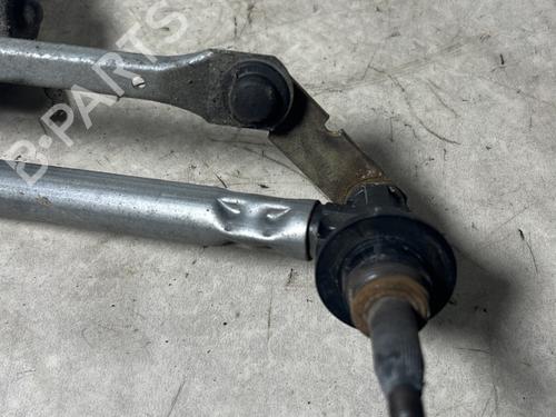 Front wiper motor RENAULT KANGOO (KC0/1_) 1.9 dTi (KC0U) | BP32193085M29 - Image 2