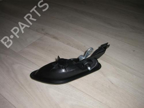 Rear left interior door handle BMW 5 (E39) 530 d | BP24022150I15 