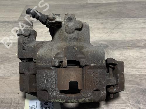 right-front-brake-caliper-fiat-panda-169_-2003-39411089 main image