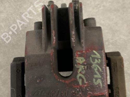 BP24027954M107 main image