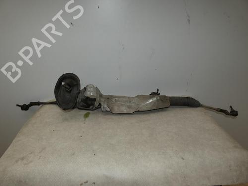 Steering rack VOLVO C70 II Convertible (542) 2.0 D | BP24025895M22