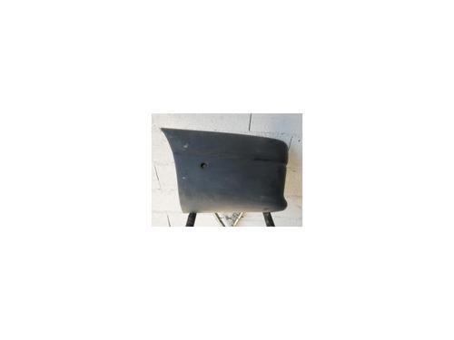 Used Corner bumper RENAULT MASTER II Bus (JD) 2.5 D (80 hp) 24027532