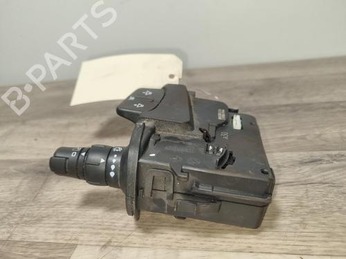Switch RENAULT CLIO III (BR0/1, CR0/1) 1.4 16V | BP39668274I30 - Image 6