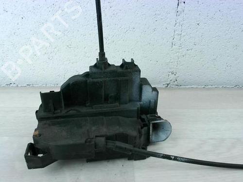 Used Front left lock Front left lock RENAULT CLIO III Grandtour (KR0/1_) 1.5 dCi (88 hp) 34103734 34103734