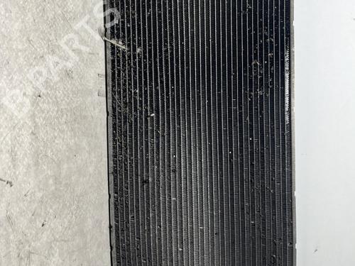 Used AC radiator OPEL CORSA D (S07) 1.3 CDTI (L08, L68) (75 hp) 32211621