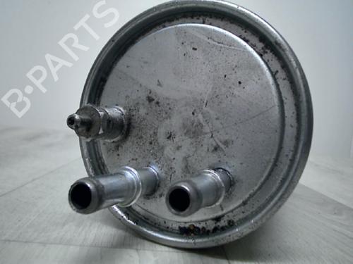 other-fiat-grande-punto-199_-2005-25618473 main image