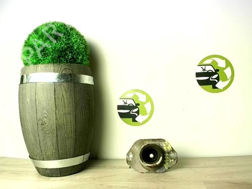 Used Gearbox mount RENAULT TRAFIC II Van (FL) 2.0 dCi 90 (FL0H, FL00, FL01, FL0M, FL0P, FL0S) (90 hp) 24021862