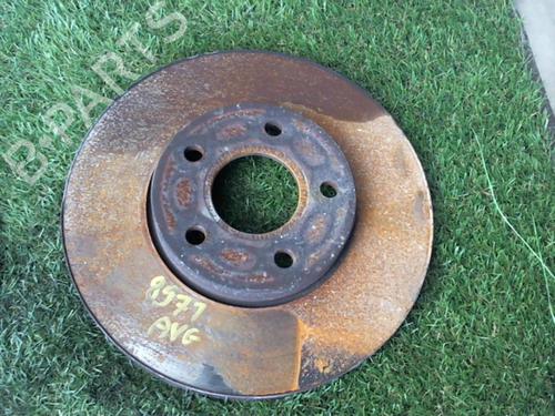 Other FORD FOCUS C-MAX (DM2) 1.6 TDCi | BP21182278O1