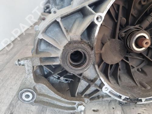 Gearbox FORD FOCUS C-MAX (DM2) 1.8 TDCi | BP37222262M3  - Image 6