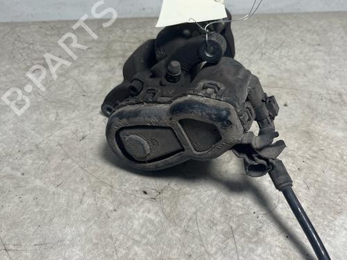 Used Right rear brake caliper Right rear brake caliper MERCEDES-BENZ A-CLASS (W176) A 180 CDI / d (176.012) (109 hp) 35955707 35955707