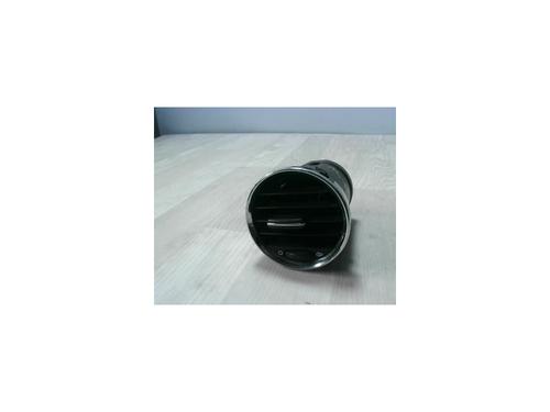 Used Air vent PEUGEOT 308 I (4A_, 4C_) 1.6 HDi (90 hp) 21183239