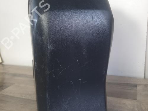 Console centrale SUBARU FORESTER (SJ_) 2.0 i AWD (SJ5) | BP31252267I22