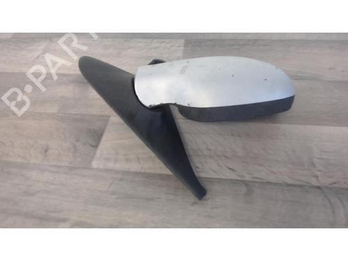 Right mirror RENAULT CLIO II (BB_, CB_) 1.5 dCi (B/CB07) | BP25004655C27 