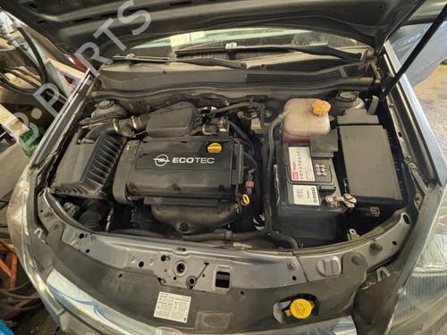 BP27260897M3 main image