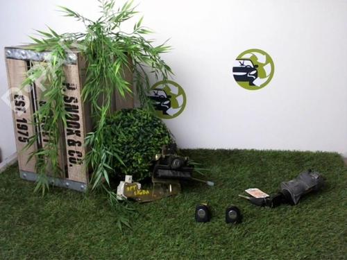 Ratlås/Tændingslås SKODA OCTAVIA I (1U2) 1.8 (125 hp) 30667122