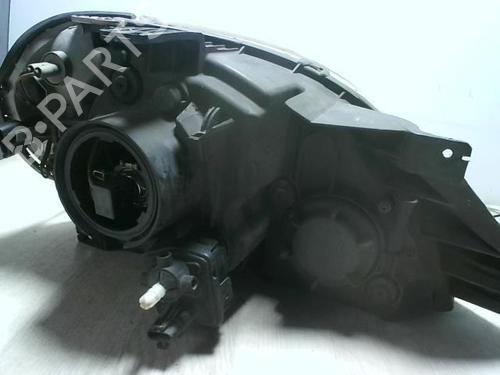 left-headlight-hyundai-terracan-hp-2001-2002-2003-2004-2005-2006-2007-2008-24026142 main image