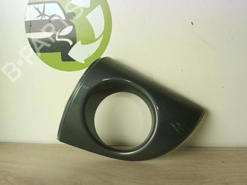 corner-bumper-mini-mini-r50-r53-one-7055671-2001-2002-2003-2004-2005-2006-21181921 main image