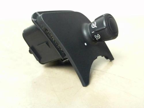 Switch RENAULT GRAND SCÉNIC II (JM0/1_) 1.9 dCi (JM0G, JM12, JM1G, JM2C) | BP30705489I30