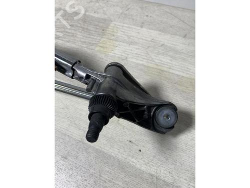 Viskermotor vindrute BMW 3 (E90) 320 d xDrive | BP29632689M29 