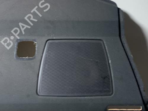 Tableau de bord BMW 3 (E90) 320 d xDrive | BP29833573C46 