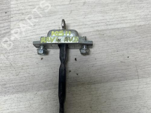 hingedoor-check-strap-toyota-rav-4-iii-_a3_-2005-2006-2007-2008-2009-2010-2011-2012-2013-2014-28524486 main image