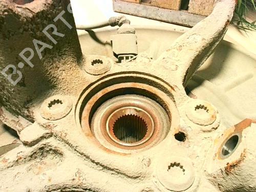 right-front-steering-knuckle-vw-golf-v-1k1-2003-2004-2005-2006-2007-2008-2009-2010-26225773 main image