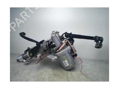 Steering column RENAULT SCÉNIC II (JM0/1_) 1.5 dCi (JM1E, JM16) | BP24027118M21 