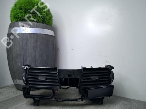 Used Air vent RENAULT LAGUNA III (BT0/1) 1.5 dCi (BT00, BT0A, BT0T, BT1J) (110 hp) 24025213