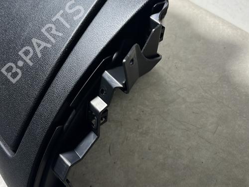 Glove box BMW 1 (E87) 118 d | BP32092777C95