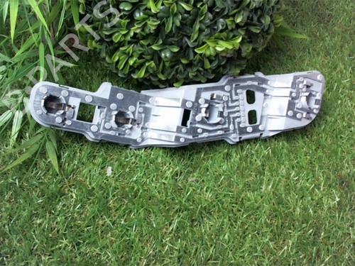 Licence plate light MERCEDES-BENZ A-CLASS (W169) A 180 CDI (169.007, 169.307) | BP24023520I40 