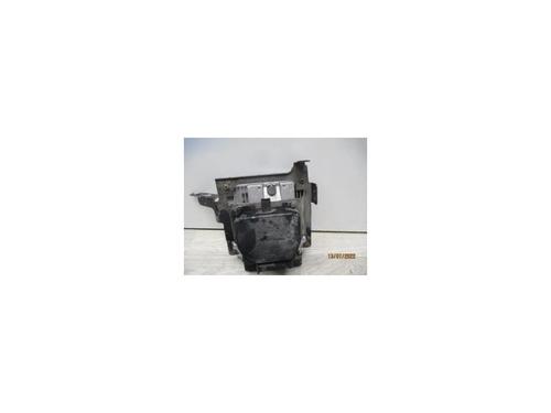 Øvrige Styrinhsenheder CHRYSLER SEBRING (JS) 2.0 CRD (140 hp) 26225795
