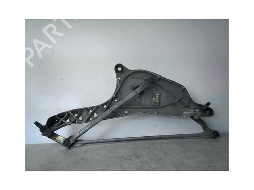 Used Front wipers mechanism RENAULT LAGUNA II (BG0/1_) 1.9 dCi (BG08, BG0G) (120 hp) 24023805