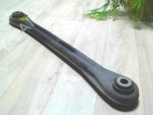 Højre bagtil bærearm PORSCHE CAYENNE (9PA) S 4.5 (340 hp) 24027843