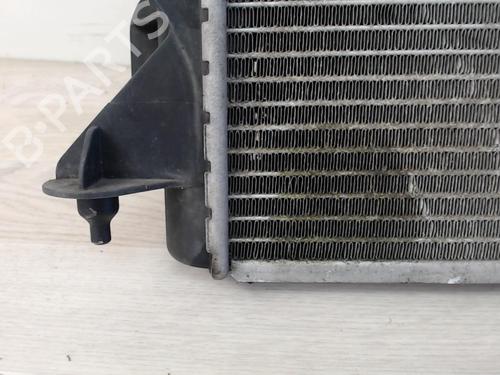 Water radiator AUDI A4 B6 Avant (8E5) 2.5 TDI quattro | BP32423084M31