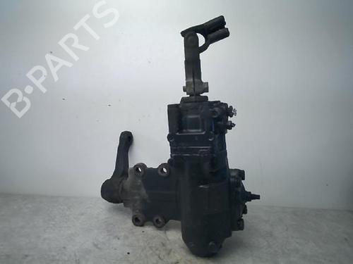 Other NISSAN TERRANO II (R20) 3.0 Di 4WD | BP24025414O1